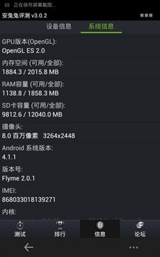 7P電流聲官網(wǎng)最新回應，小巷深處的獨特音符與電流聲問(wèn)題解析