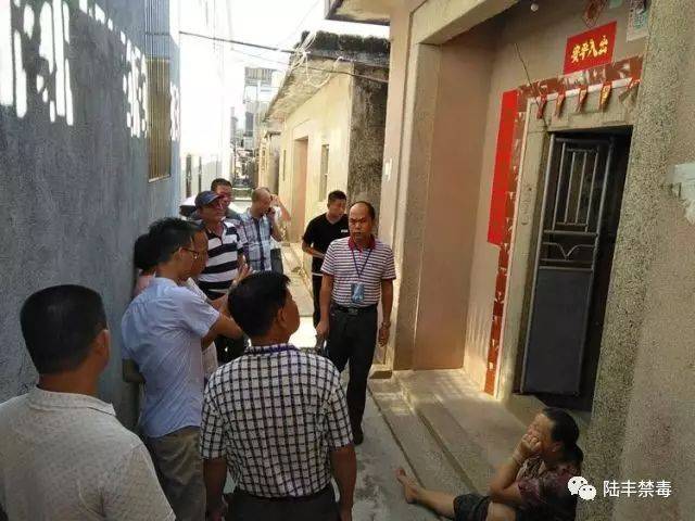 惠來(lái)縣周田鎮最新事件及溫馨日常概述