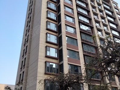 揭秘最新中鶴國際二手房市場(chǎng)動(dòng)態(tài) ???