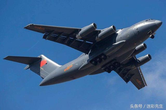 央視聚焦最新軍事動(dòng)態(tài)，變化中的自信與成就感力量之源