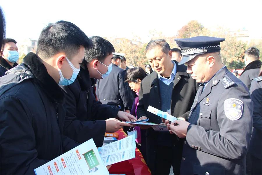 渦陽(yáng)四中女孩最新動(dòng)態(tài)更新，最新消息匯總