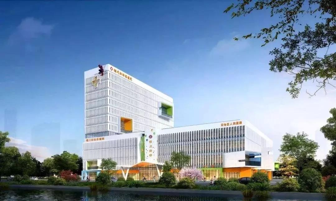 銅川市印臺區最新招聘啟幕，探索自然美景，尋找內心平和之旅