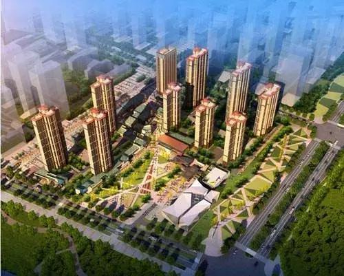 匯泉西悅城最新動(dòng)態(tài)更新，最新消息匯總