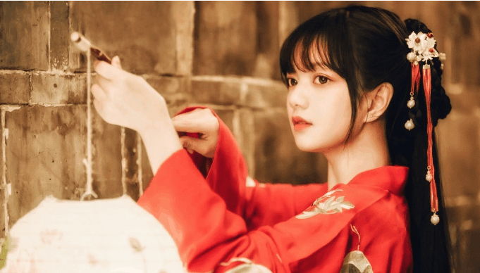 安丘薛濤微博最新消息全解析，獲取指南與初學(xué)者進(jìn)階指南