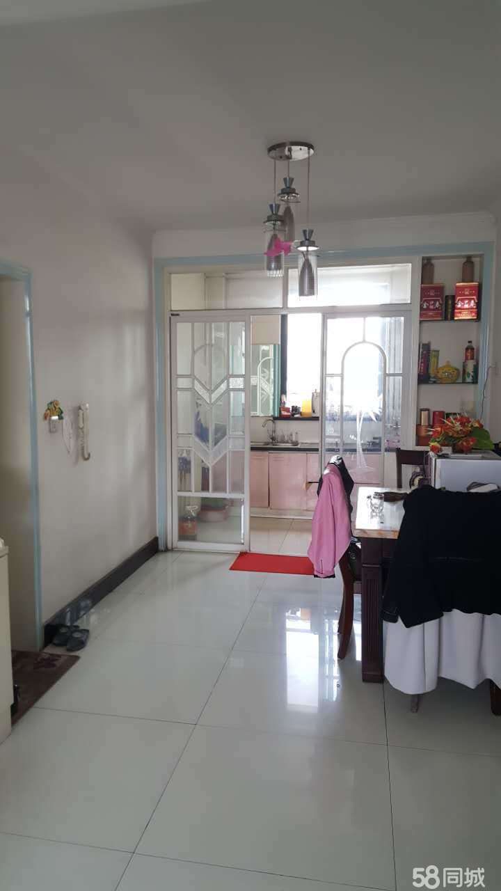 濱州最新急售二手房，小巷深處的隱藏寶藏探索之旅