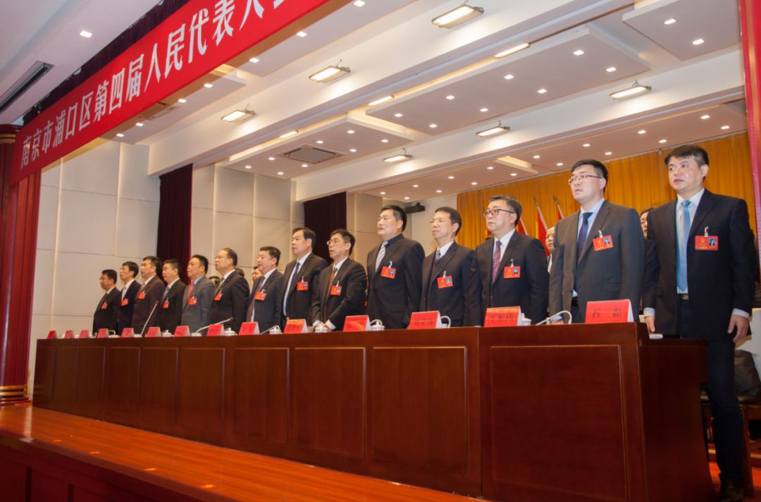 運動(dòng)場(chǎng)館燈具 第186頁(yè)