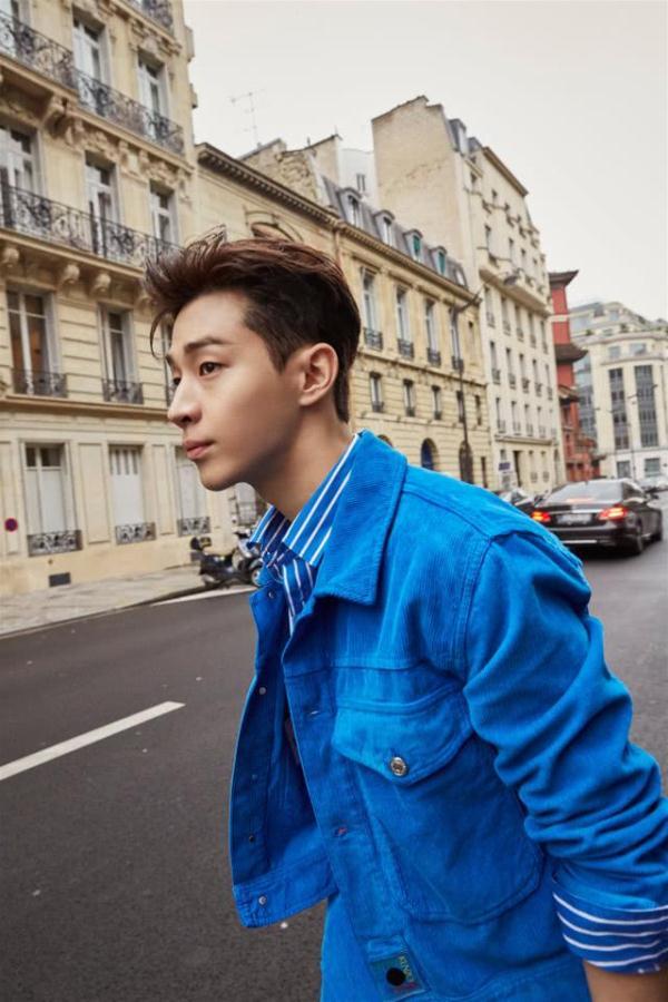 向往的生活最新一期嘉賓全攻略，步驟指南