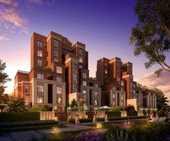 協(xié)信星麓時(shí)代最新動(dòng)態(tài)，時(shí)代印記與未來(lái)展望