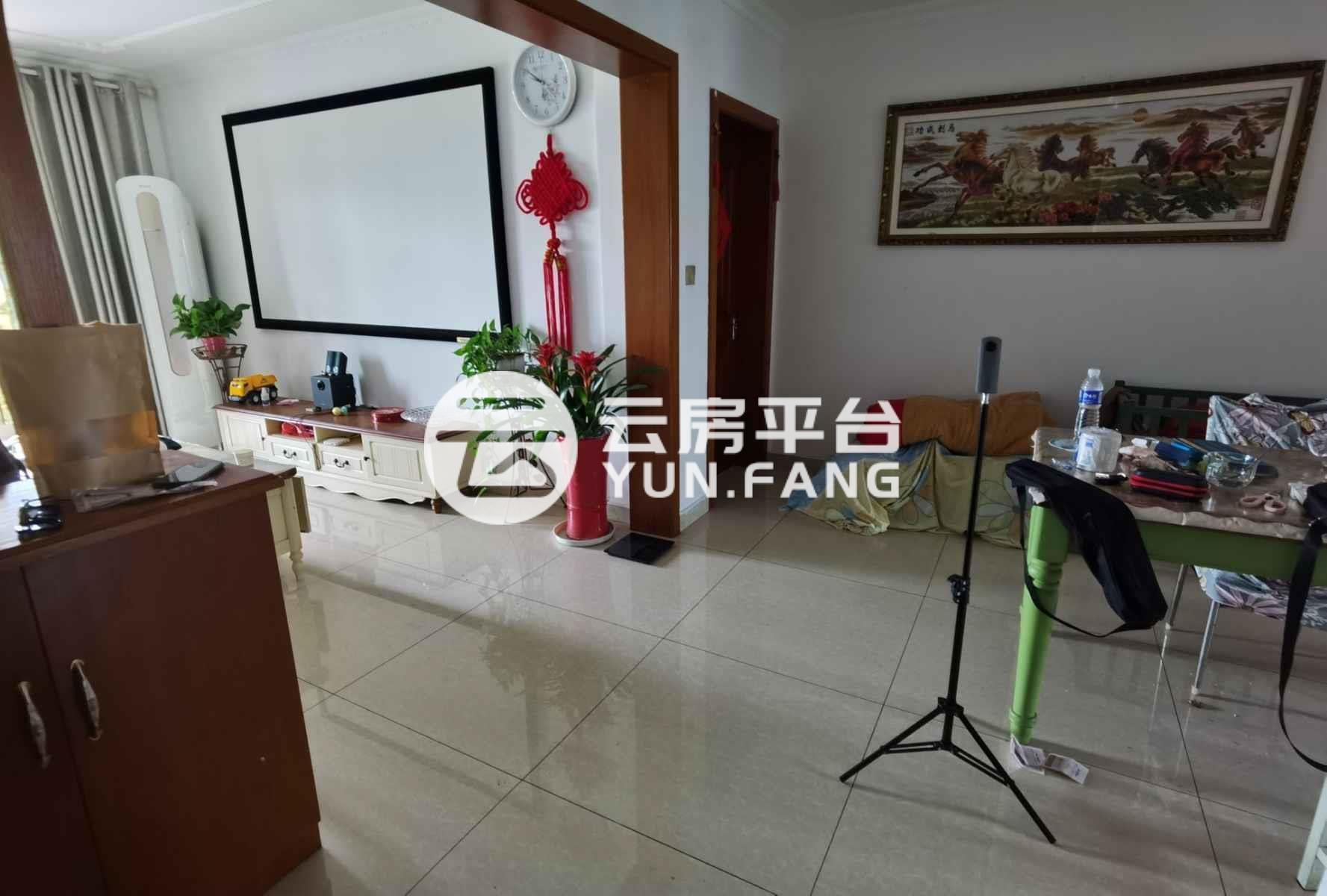 廣場(chǎng)燈具 第183頁(yè)