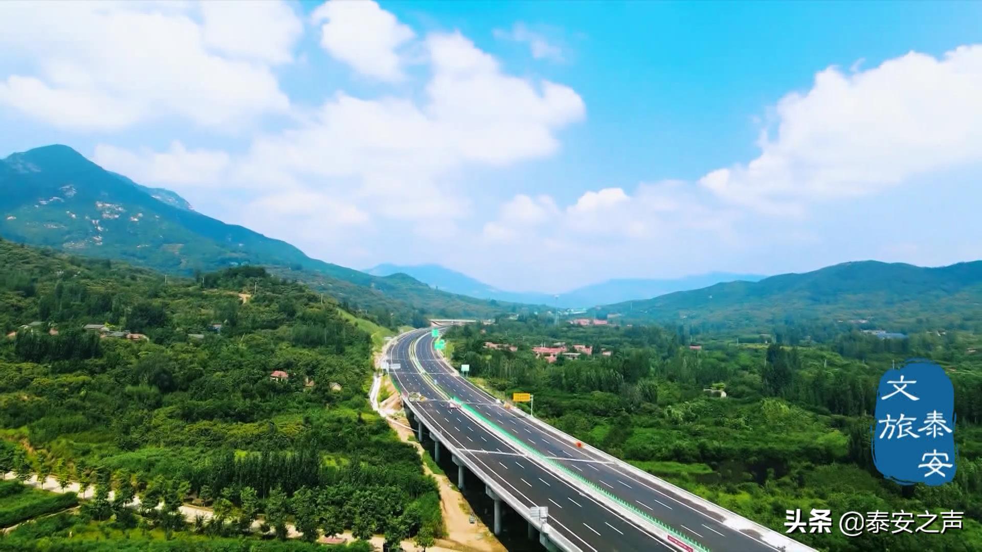 運動(dòng)場(chǎng)館燈具 第185頁(yè)