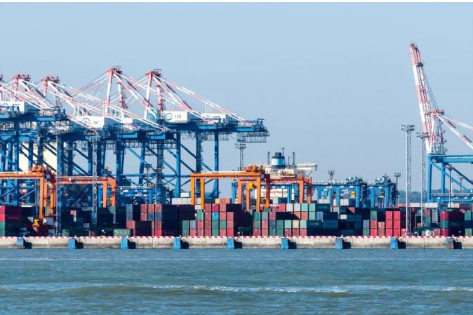 威海信息港最新三日招聘動(dòng)態(tài)解析及招聘活動(dòng)概覽