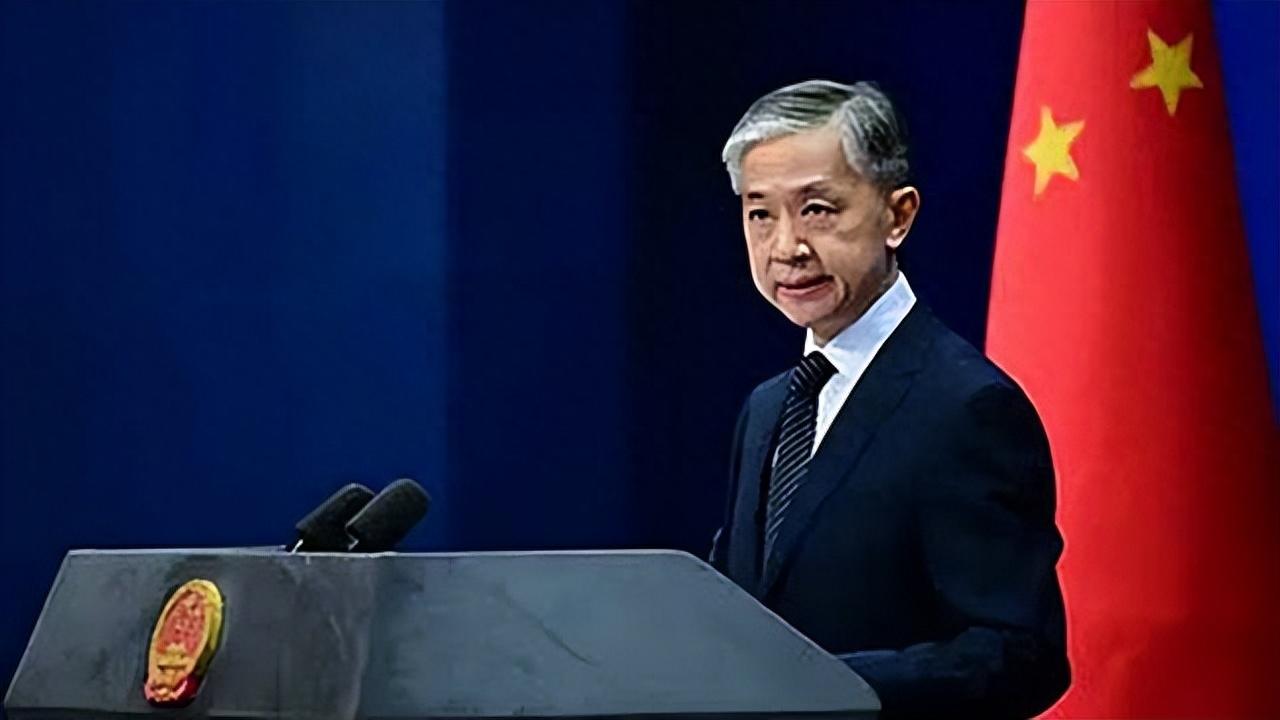 日本失聯(lián)女孩最新消息2024，尋找內心平靜的自然之旅進(jìn)展更新