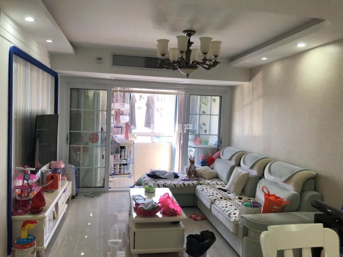 東坡最新個(gè)人二手房網(wǎng)，市場(chǎng)現象下的多元觀(guān)點(diǎn)深度探討