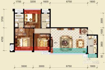 保利城四期中央郡最新動(dòng)態(tài)，全面深入了解與探索的步驟指南