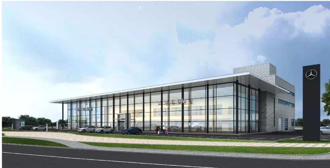 申華控股最新消息，心靈與自然的融合之旅