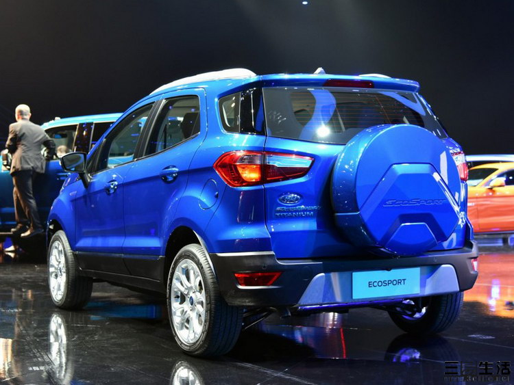 運動(dòng)場(chǎng)館燈具 第184頁(yè)