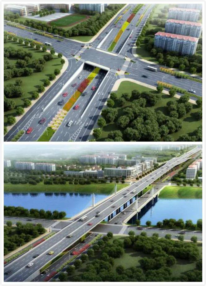 金東大橋最新進(jìn)展，自然美景與內心平靜的探秘之旅