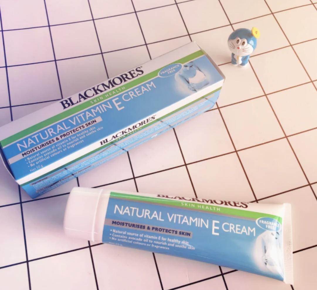 澳佳寶官網(wǎng)最新價(jià)格表，時(shí)代印記與風(fēng)向標參考