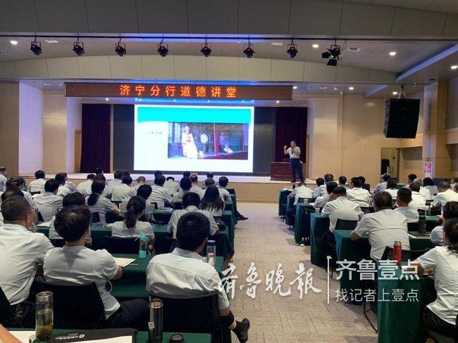 靳少先婚為敬最新章節更新速遞！