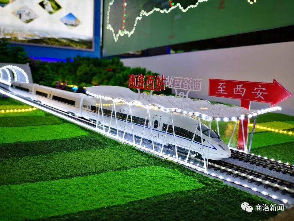 西武高鐵最新動(dòng)態(tài)，新時(shí)代之旅的速度與激情