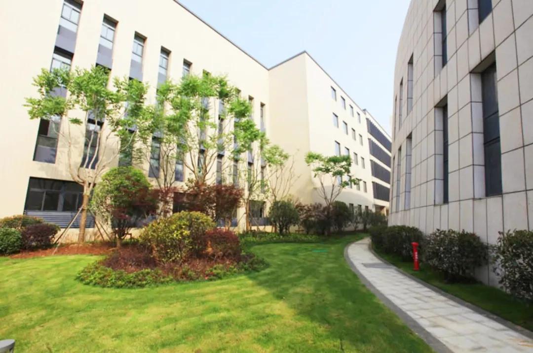 山東省棲霞市最新招聘，時(shí)代的脈搏與地方繁榮同步前行