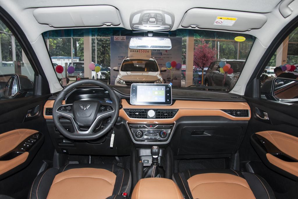 廣場(chǎng)燈具 第181頁(yè)