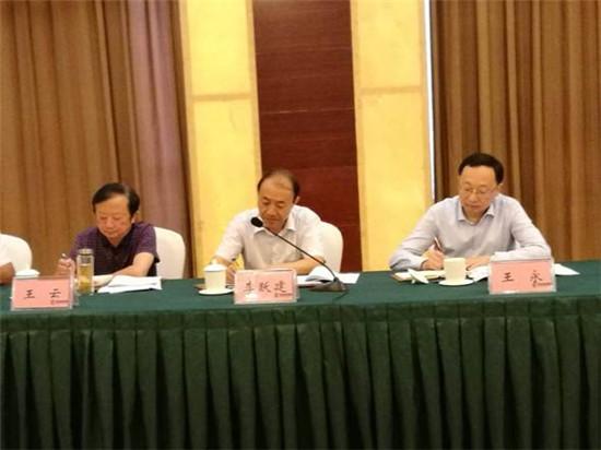 眉山市吉香居最新招聘啟事，攜手開(kāi)啟人生新篇章，共同成長(cháng)！