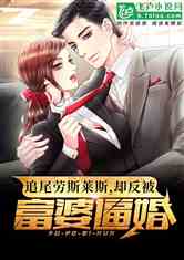 運動(dòng)場(chǎng)館燈具 第183頁(yè)