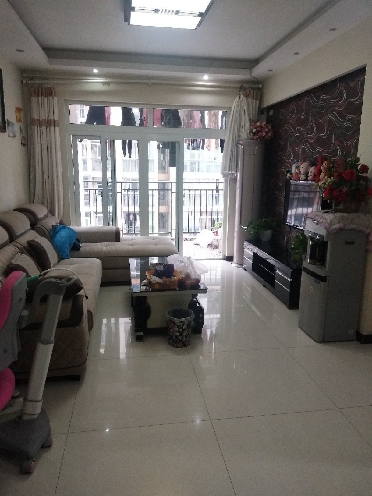 燈飾燈具 第209頁(yè)