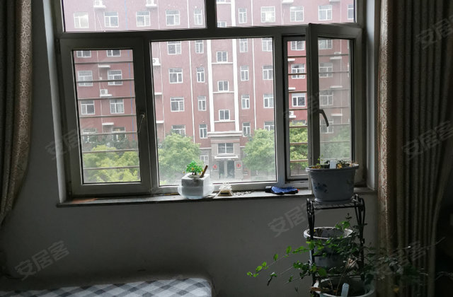 最新黃驊二手房急售，逃離都市喧囂，追尋內心寧靜與美景的居所