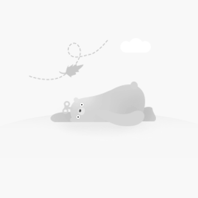 公主嶺最新手機靚號，友情與日常奇妙交織的旅程