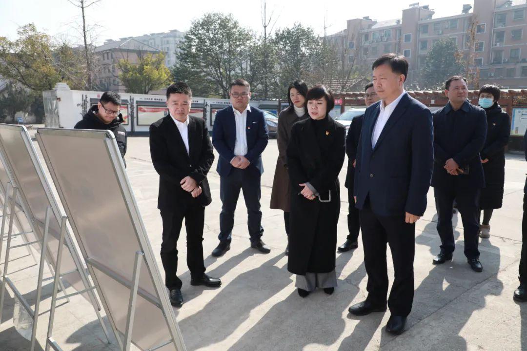 良渚大陸村最新規劃圖揭秘，小巷中的獨特風(fēng)情探索