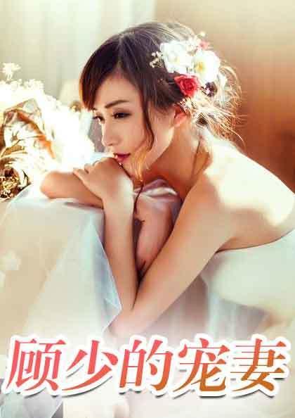 工程廠(chǎng)房燈具 第217頁(yè)