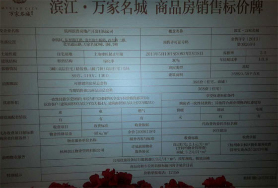 萬(wàn)家名城二期最新價(jià)格，與自然美景的邂逅，內心平和之旅啟動(dòng)