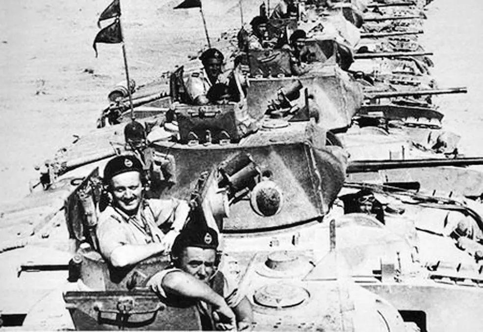 陸軍裁軍最新動(dòng)態(tài)，走向自然美景的輕松轉型之旅