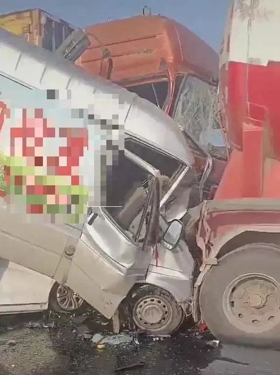 淮安交通事故最新動(dòng)態(tài)，科技引領(lǐng)智能守護安全之路