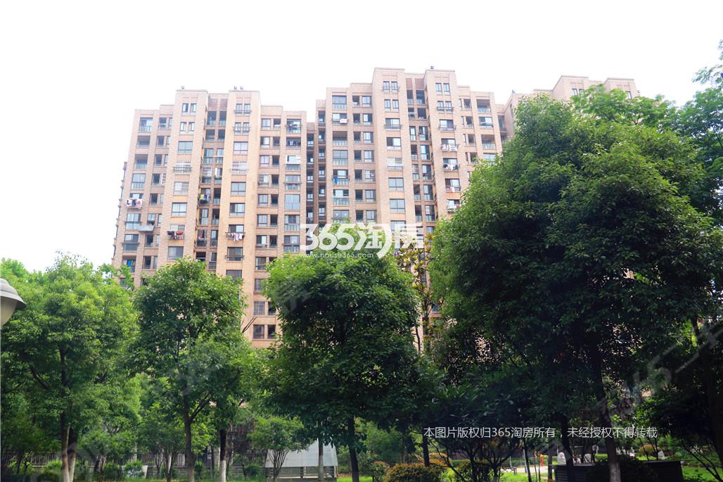 蕪湖東城豪庭，科技前沿的豪宅新體驗最新消息