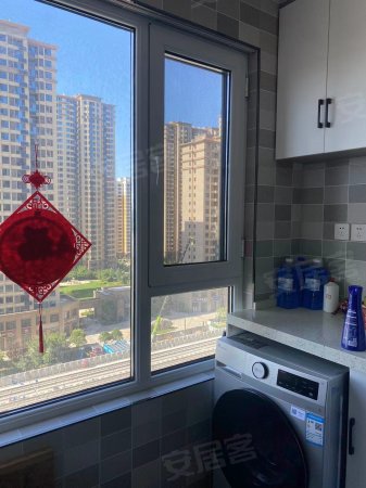 頤馨濕地一號房?jì)r(jià)揭秘，奇妙購房之旅啟動(dòng)