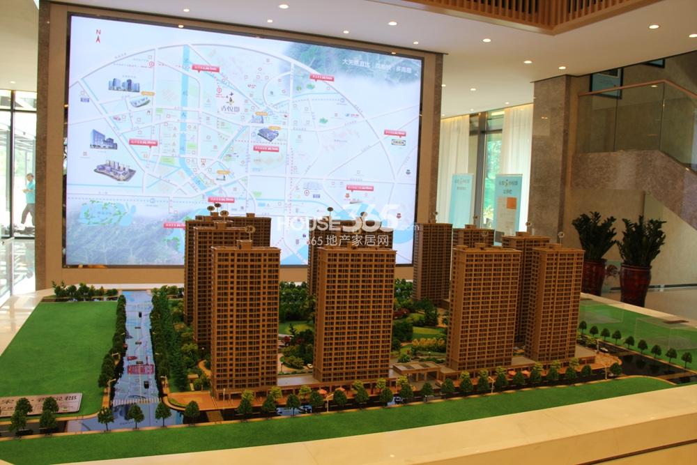 廣場(chǎng)燈具 第180頁(yè)