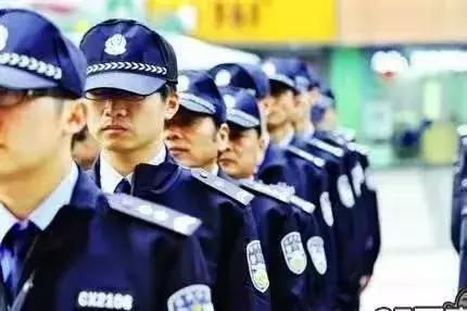 深圳輔警改革2024年最新動(dòng)態(tài)，變革、學(xué)習與成長(cháng)的力量
