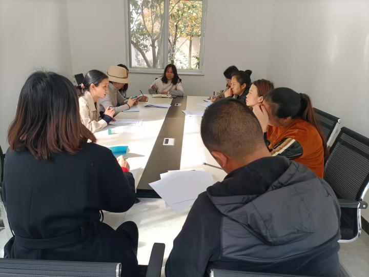 高校編制改革最新動(dòng)態(tài)，揭秘2024年改革消息