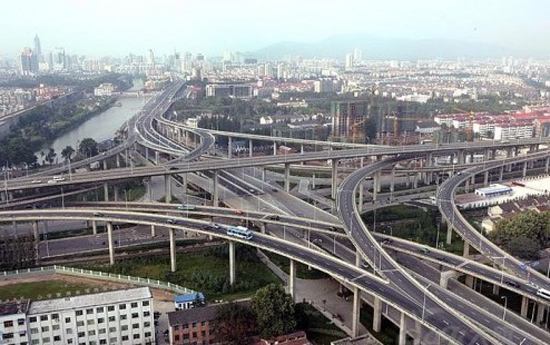 緯七路東進(jìn)二期最新進(jìn)展，小巷深處的意外驚喜