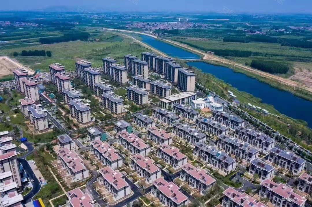 燈飾燈具 第208頁(yè)