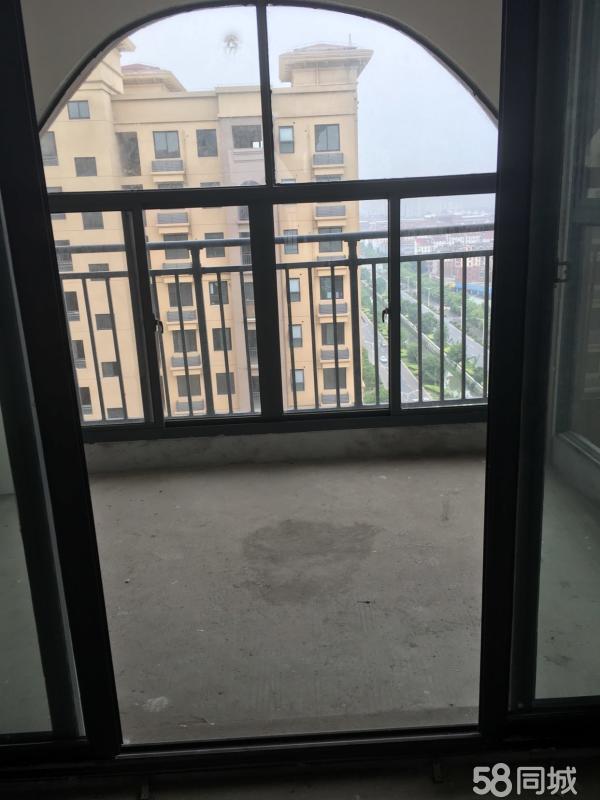 廣場(chǎng)燈具 第179頁(yè)