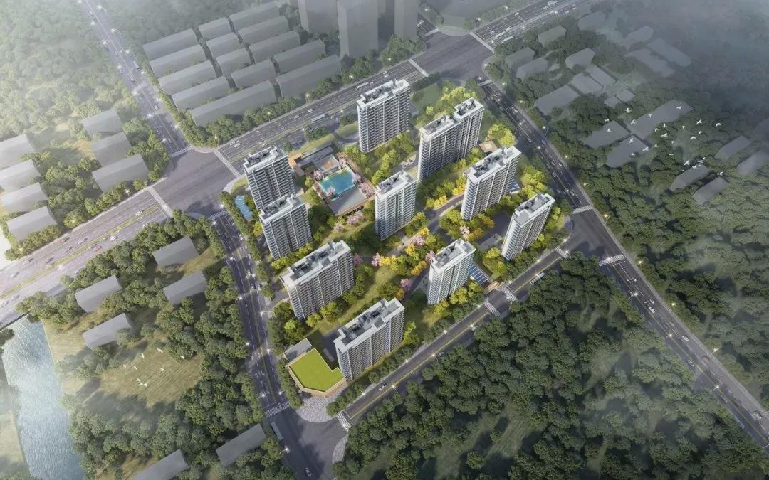 2024偉宏天境最新消息揭秘，任務(wù)指南與技能學(xué)習步驟詳解