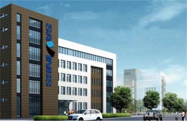 三維絲最新消息新聞更新，三維絲動(dòng)態(tài)速遞