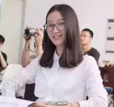 章瑩穎最新消息與小巷深處的獨特風(fēng)味探索