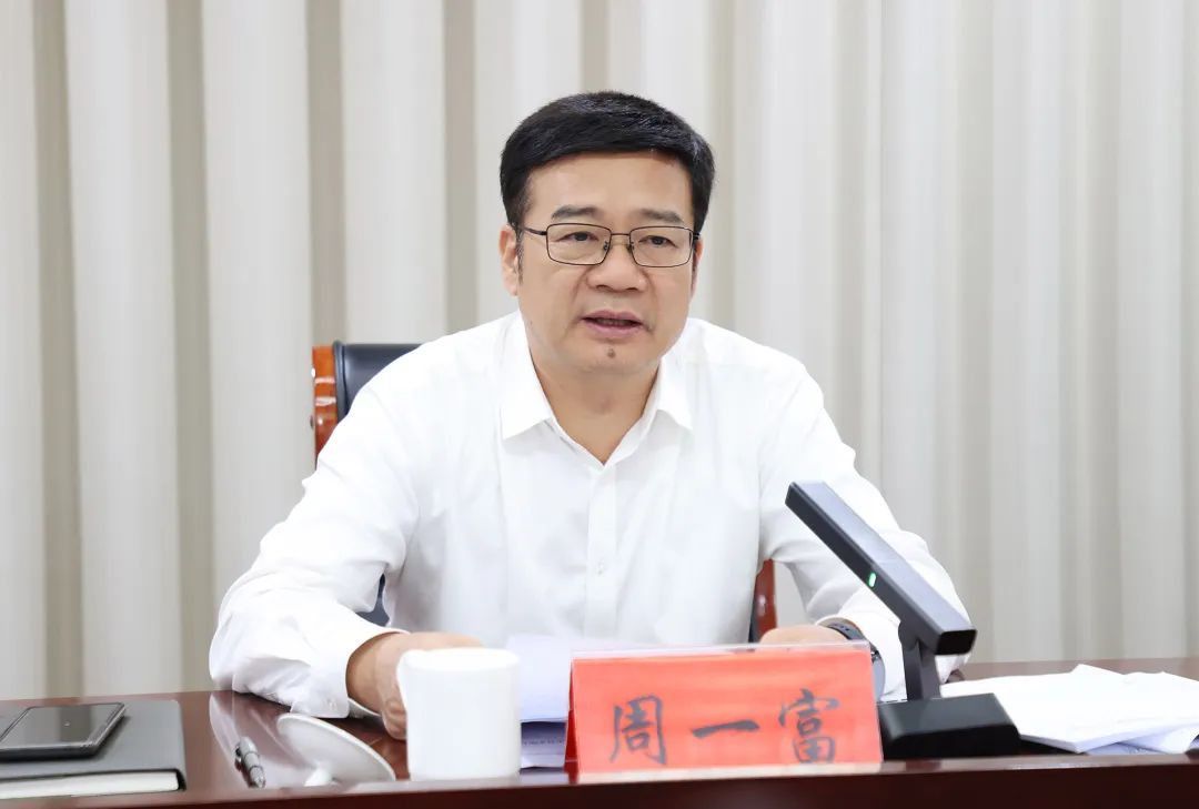 龍灣區副區長(cháng)最新排名及探討分析