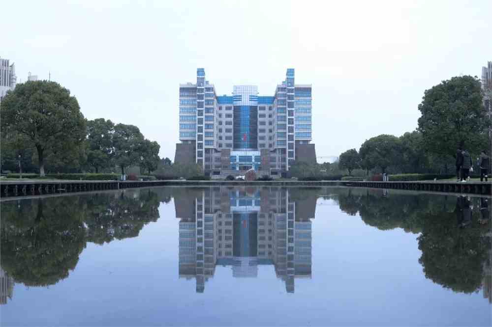 南昌工程學(xué)院最新動(dòng)態(tài)，多維視角深度解析發(fā)展之路