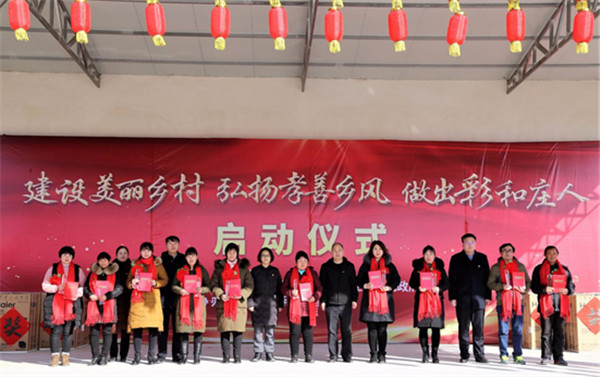 運動(dòng)場(chǎng)館燈具 第181頁(yè)